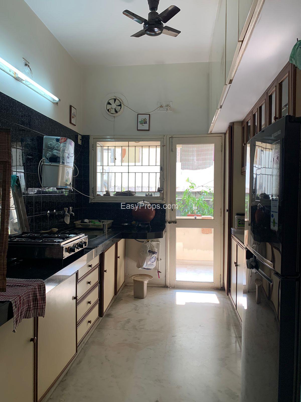 WhatsApp Image 2024-01-03 at 520240103183207171.jpeg